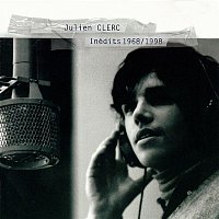 Julien Clerc – Inédits 1968-1997