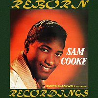 Sam Cooke, Bumps Blackwell Orchestra – Songs By Sam Cooke (HD Remastered)