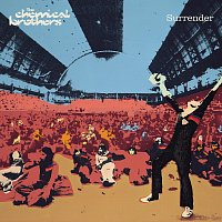 The Chemical Brothers – Hey Boy Hey Girl [Kink Extended Remix]