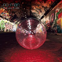 No-Man – Love You To Bits [Single Version]