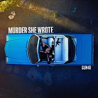 GUN40 – Murder She Wrote