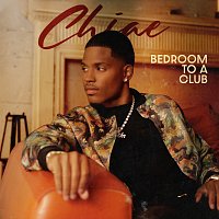 Chiae – Bedroom To A Club