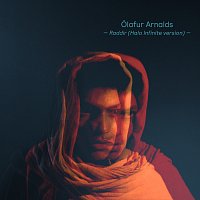 Ólafur Arnalds – Raddir [Halo Infinite Version]