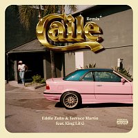 Eddie Zuko, Terrace Martin, King Lil G – Caile [Remix]
