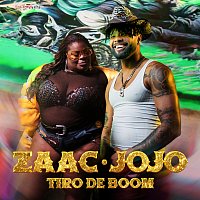 ZAAC, Jojo Maronttinni – Tiro De Boom