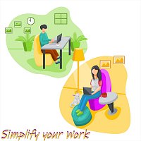 Simplify Your Work
