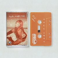 Amelia Moore – fuck, marry, kill