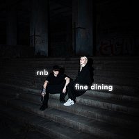 BADBOY BERLIN & Arleta – fine dining
