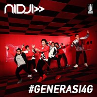 Nidji – Generasi 4G