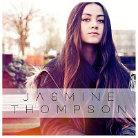 Jasmine Thompson – Earned It