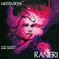 Massimo Ranieri – Meditazione