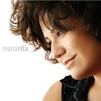 Maria Rita – Segundo