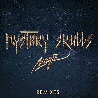 Mystery Skulls – Magic (feat. Nile Rodgers and Brandy) [Remixes]