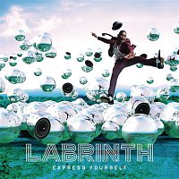 Labrinth – Express Yourself