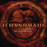 Schandmaul – Mit Leib & Seele