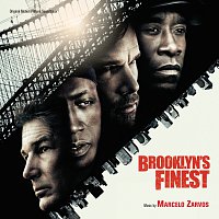 Brooklyn's Finest [Original Motion Picture Soundtrack]