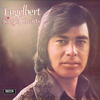 Engelbert Humperdinck – Engelbert King Of Hearts