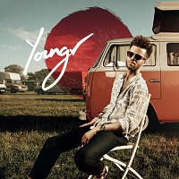 The Temper Trap, Youngr – Sweet Disposition [Bootleg]