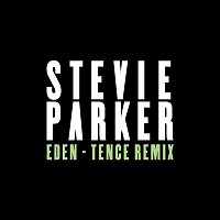 Eden [Tence Remix]