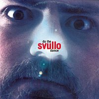 Do the Svullo Dance