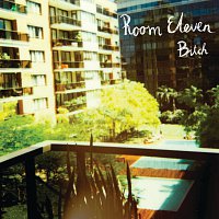 Room Eleven – Bitch