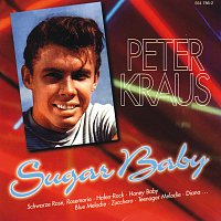 Peter Kraus – Sugar Baby