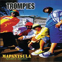 Trompies – Mapantsula