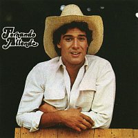 Fernando Allende – Fernando Allende