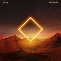 MYRNE – Starsigns