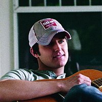 Easton Corbin – A Little More Country Than That