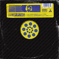 clipping. – The Deep