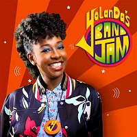 Yolanda, YolanDa Brown – YolanDa's Band Jam