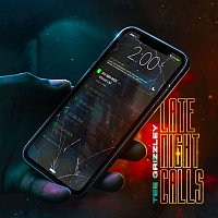 Tee Grizzley – Late Night Calls