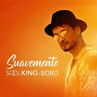 Soolking, Boro – Suavemente