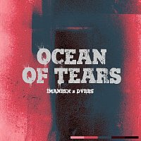 Ocean Of Tears