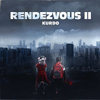 Rendezvous II