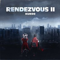 Kurdo – Rendezvous II