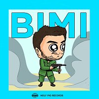 Bimi, Holy Pig, MichaelBM – Camp Song