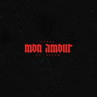 Koukr, Refew – Mon Amour