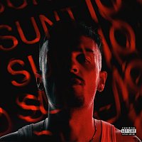 BLANCO – SUNT 10