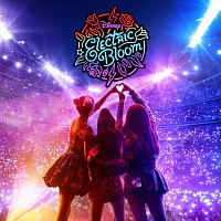 Electric Bloom, Disney – Electric Bloom
