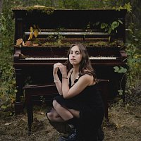 Kaiya Gamble – Reckless