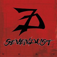 Sevendust – Next