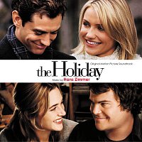 The Holiday [Original Motion Picture Soundtrack]