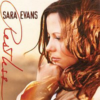 Sara Evans – Restless