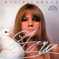 Eva Pilarová – Story MP3