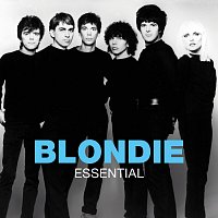 Blondie – Essential FLAC