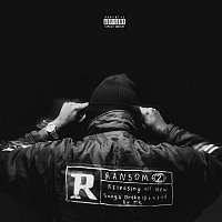 Mike WiLL Made-It – Ransom 2