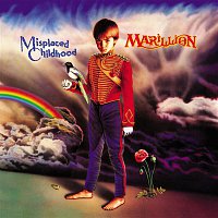 Marillion – Misplaced Childhood (Deluxe Edition)