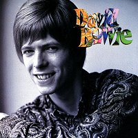 David Bowie – The Deram Anthology 1966 - 1968